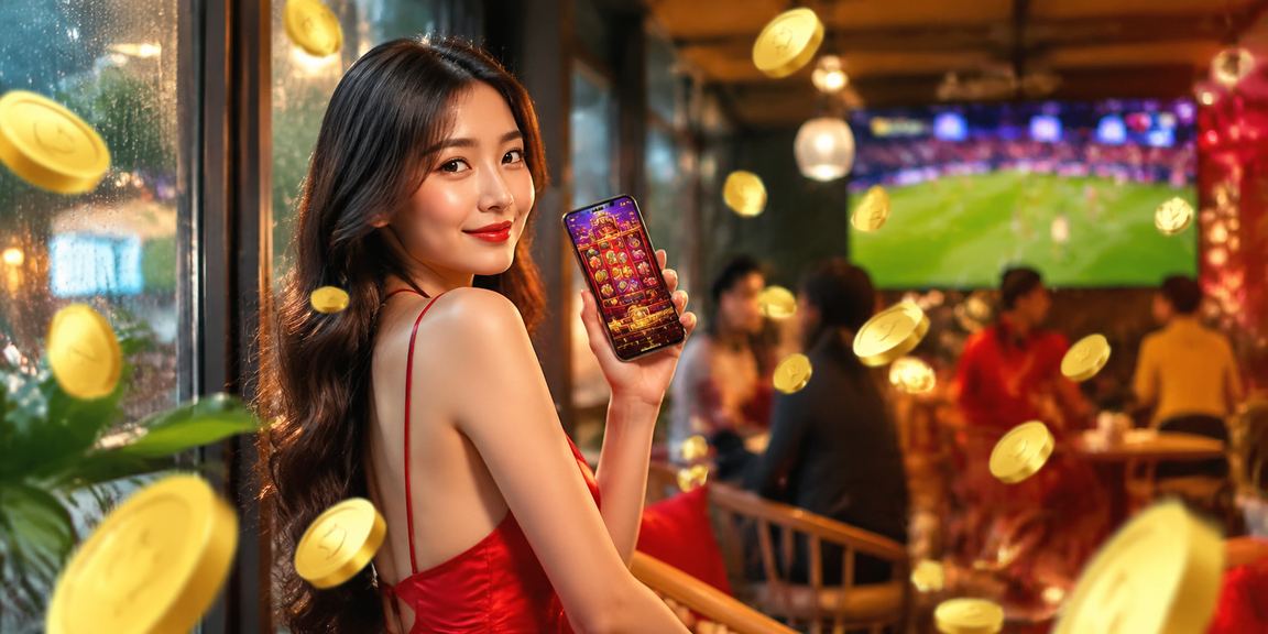 Người dùng Việt Nam thưởng cà phê và trải nghiệm slot game tại Mũi Né