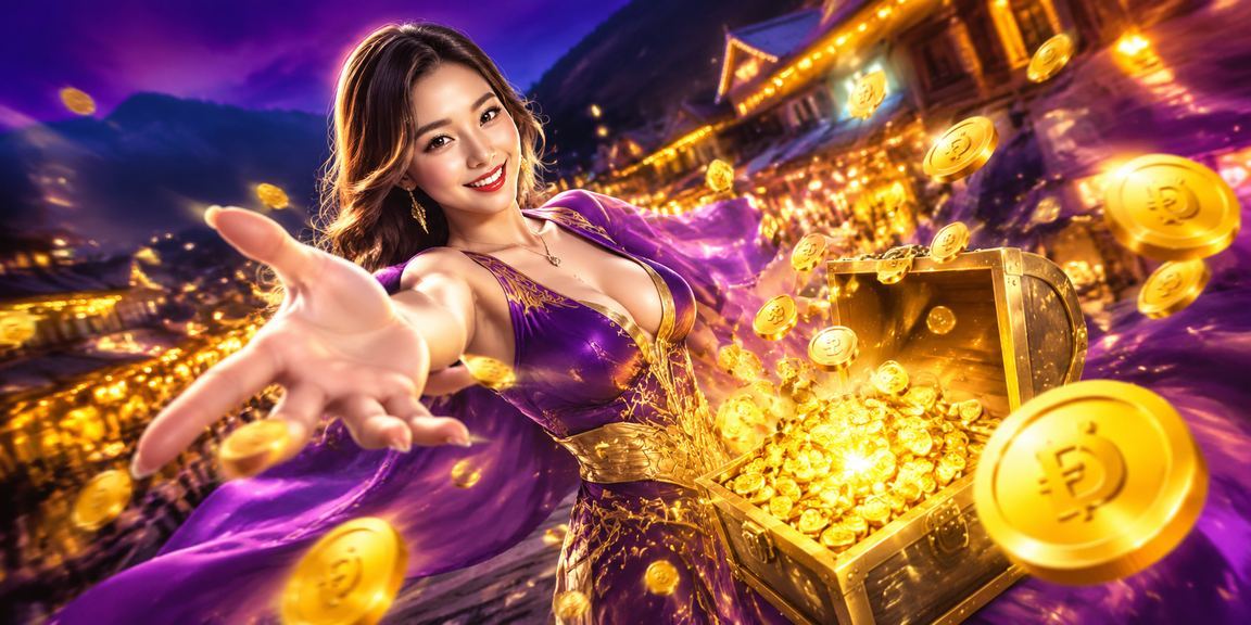 Người mẫu Việt Nam tại Sapa đang xem thông tin nạp tiền và ưu đãi