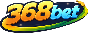 368bet